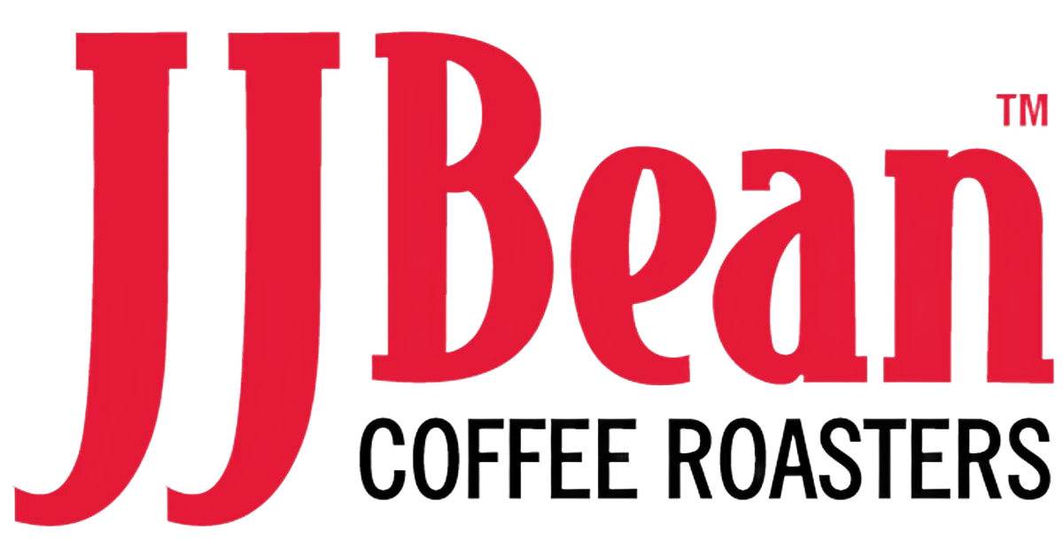 JJ Bean